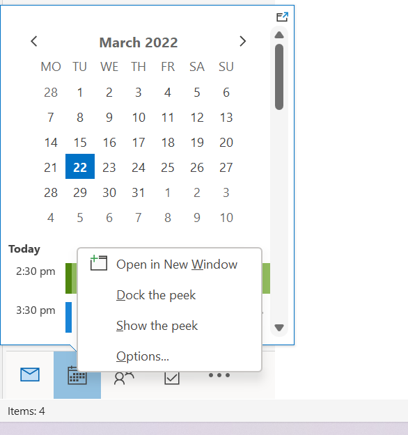 Outlook_Calendar_New_Window.png