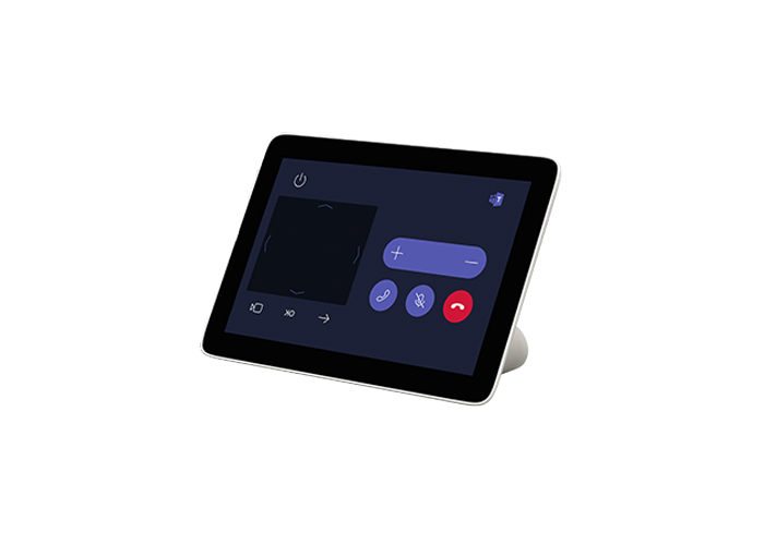Poly-TC8-Touch-Controller-Microsoft-Teams-Mode.png