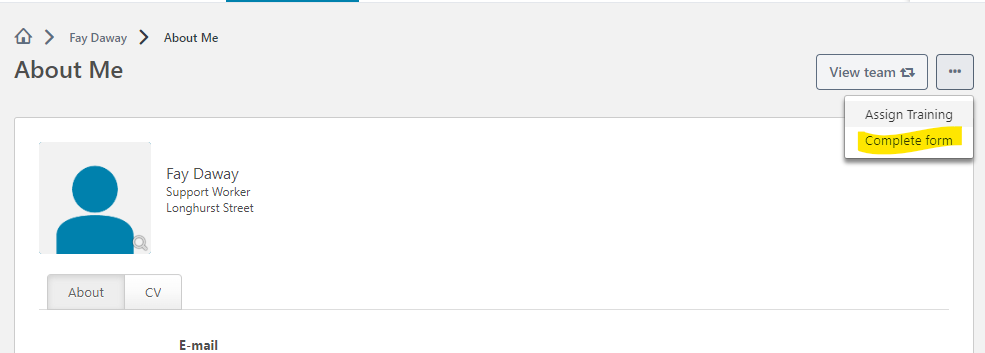 Fake_about_me_complete_form_highlighted.png