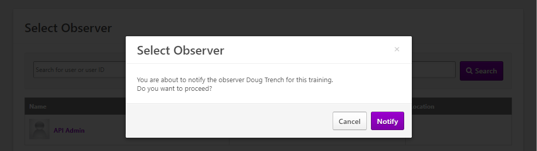 Select_observer_2.png