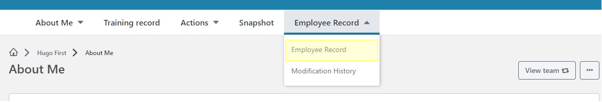 Employee_Record_link_highlight.png