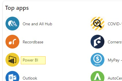 Top_apps_power_BI.png