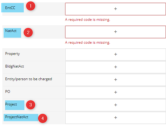 Project_coding.png