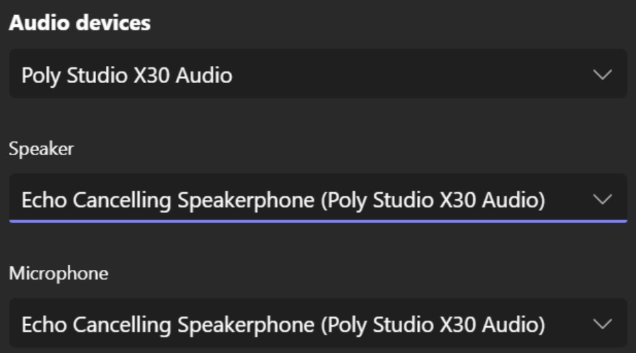 Audio_Devices.jpg