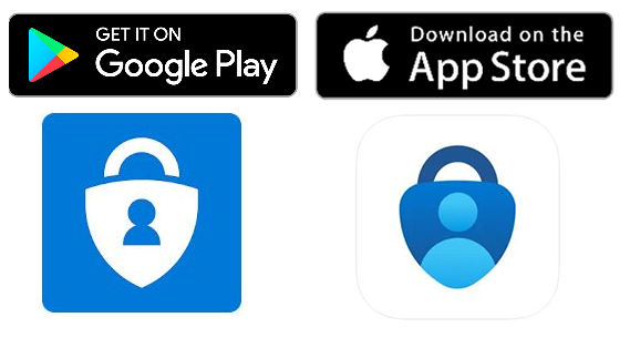 AuthenticatorIcons.png