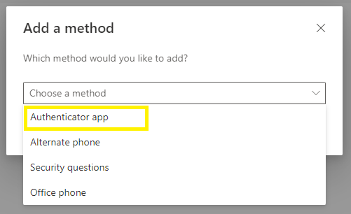 MicrosoftTeams-image__3_.png