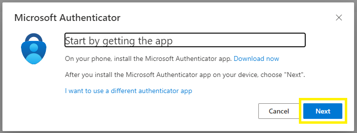 MicrosoftTeams-image__4_.png