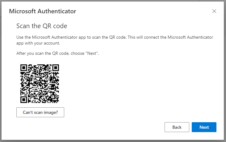 MicrosoftTeams-image__12_.png