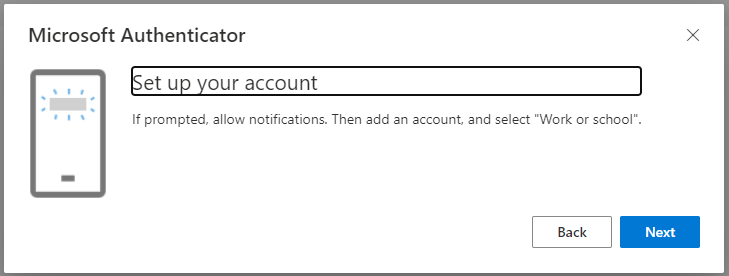 MicrosoftTeams-image__13_.png