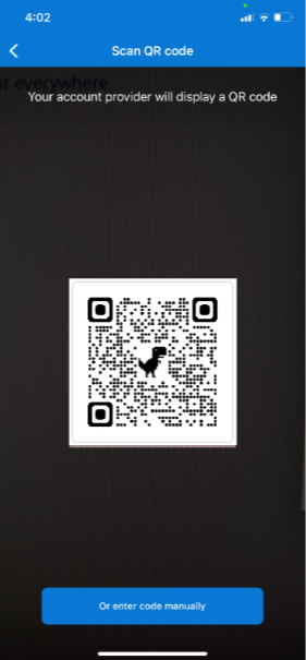 MicrosoftTeams-image__14_.png
