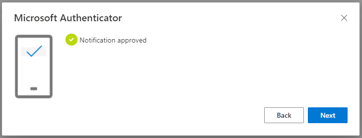 MicrosoftTeams-image__15_.png
