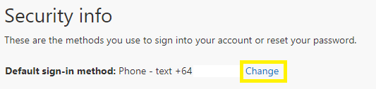 MicrosoftTeams-image__17_.png