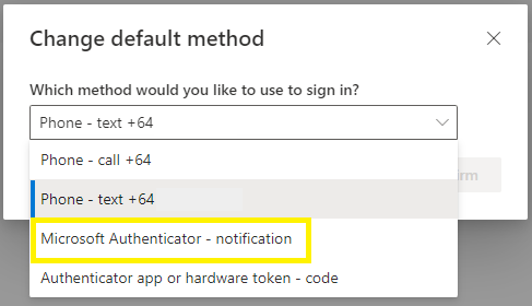 MicrosoftTeams-image__18_.png