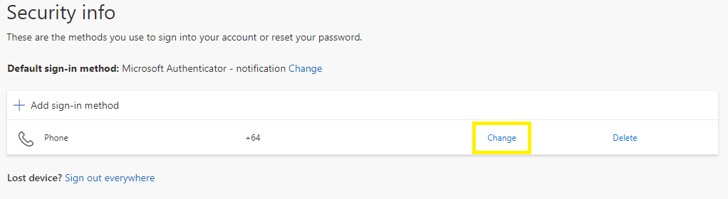 MicrosoftTeams-image__2_.png