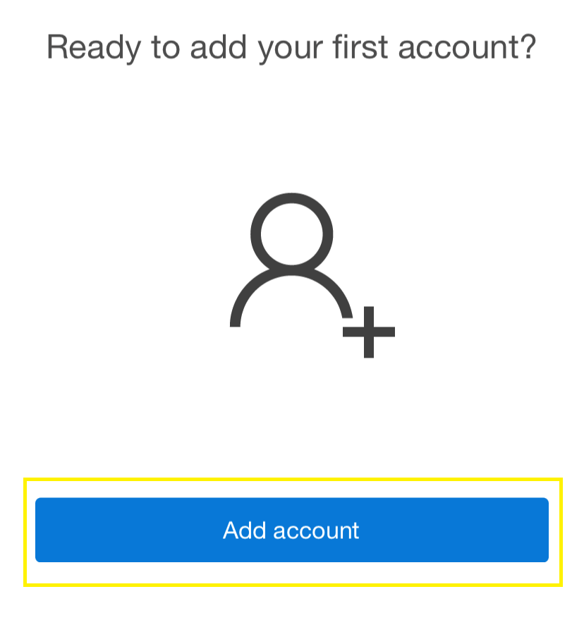 Mobile__1_.png