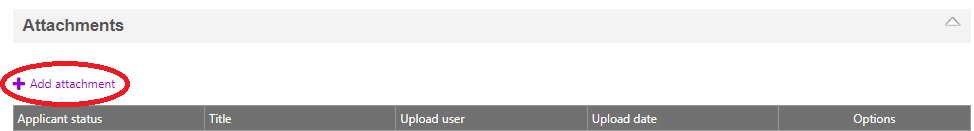 Untitled4.png