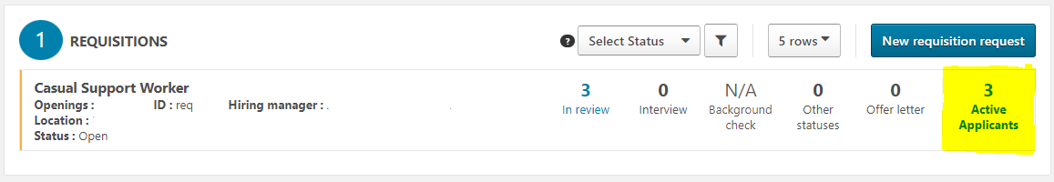 Active_applicants.PNG