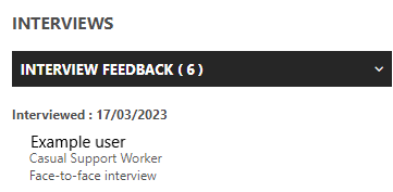 Interview_Feedback.png