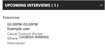 Upcoming_interview.png