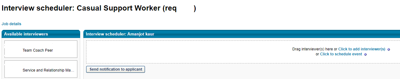 Schedule.PNG