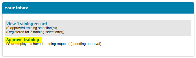 Approval.PNG