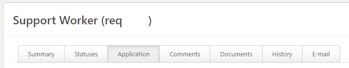 Application.PNG