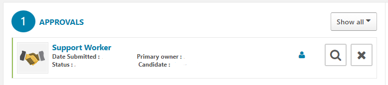 Approve_offer_letter.PNG