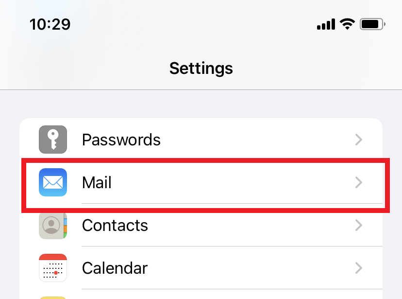 MicrosoftTeams-image__38_.png