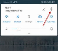Andoid_settings.jpg