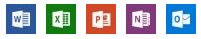 MS_Apps1.png