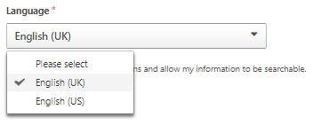 Language.png
