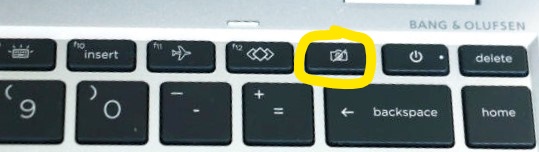InkedLaptop