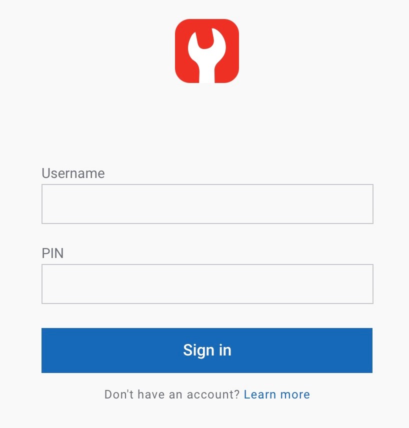 MicrosoftTeams-image