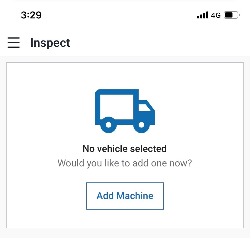 MicrosoftTeams-image