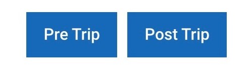 MicrosoftTeams-image