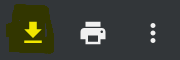 mceclip5.png