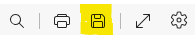mceclip3.png