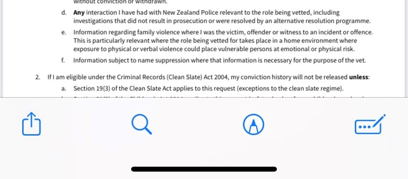 MicrosoftTeams-image (14).png