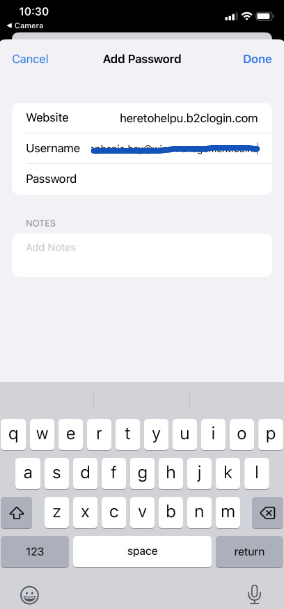 Screenshot 2023-08-24 124213.png