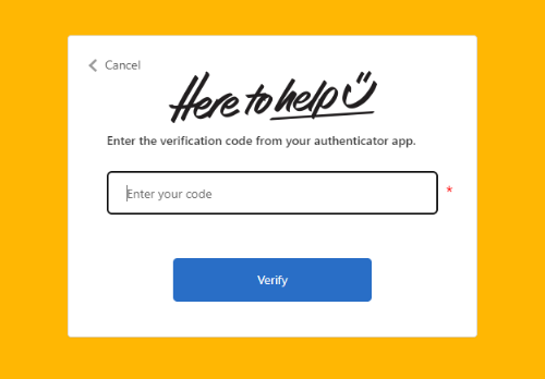 Screenshot 2023-08-24 124336.png