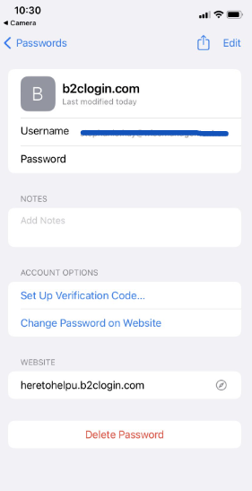 Screenshot 2023-08-24 124231.png
