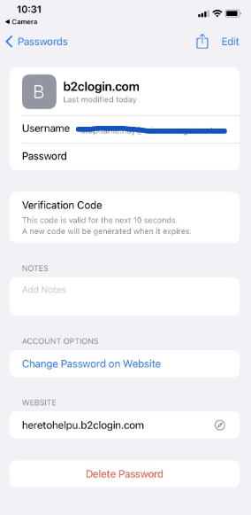 Screenshot 2023-08-24 125359.png