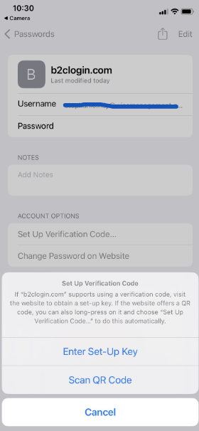 Screenshot 2023-08-24 124248.png