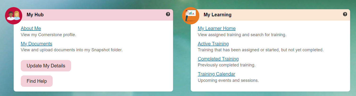 Updated hub and learning.png