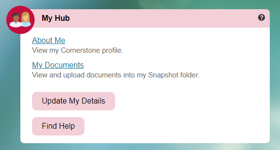Updated My Hub.png