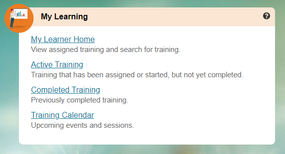 Updated my learning.png