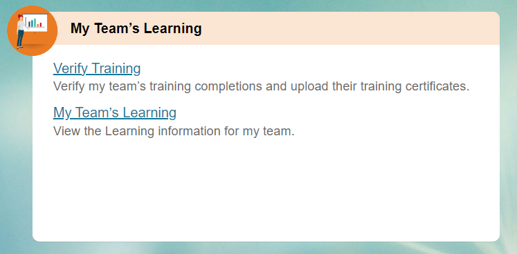 Updated My Teams learning.png