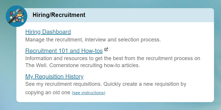 Updated hiring recruitment.png