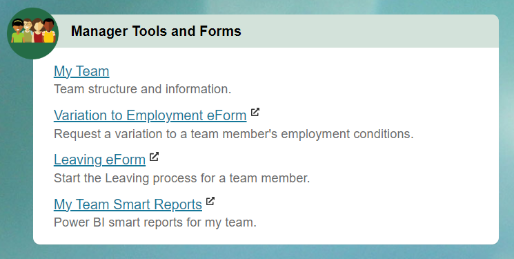 Updated manager tools and forms .png