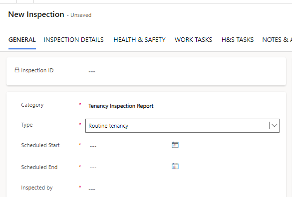 A screenshot of a survey

Description automatically generated
